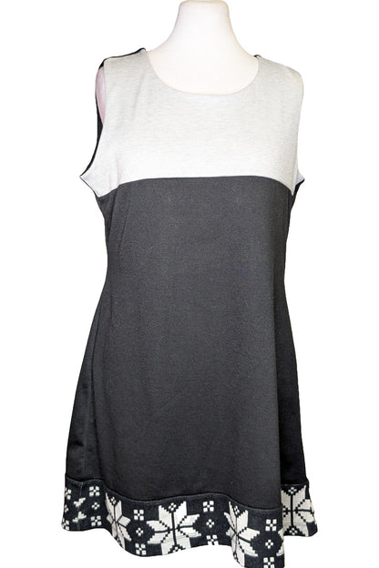 82672 - Photo 1