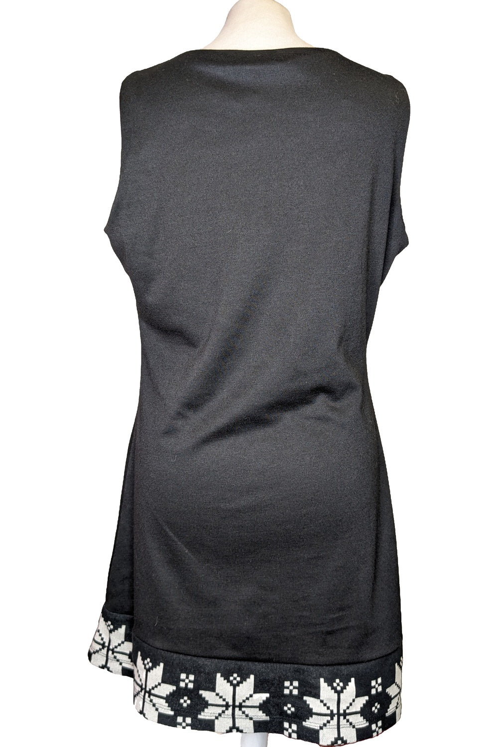 82672 - Photo 2