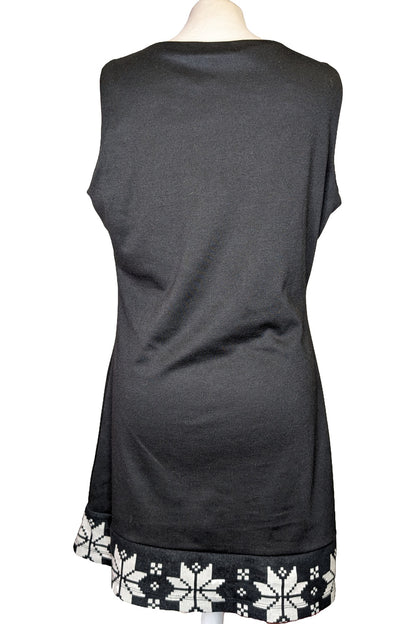 82672 - Photo 2