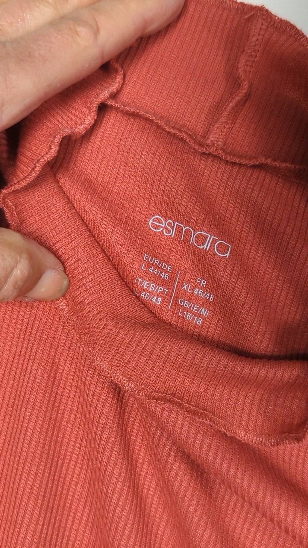 82676 - Enregistrement