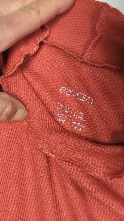 82676 - Enregistrement
