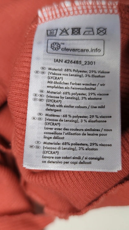 82676 - Enregistrement