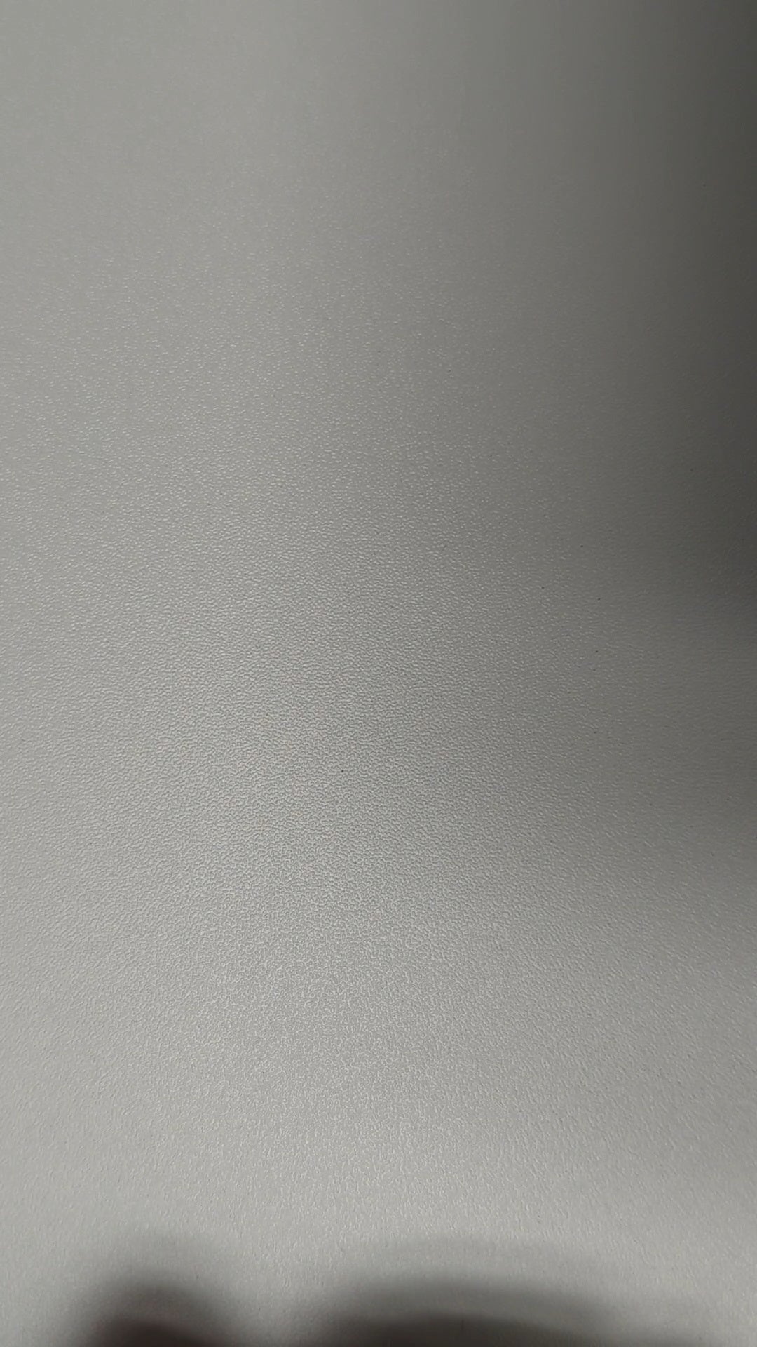 82681 - Enregistrement