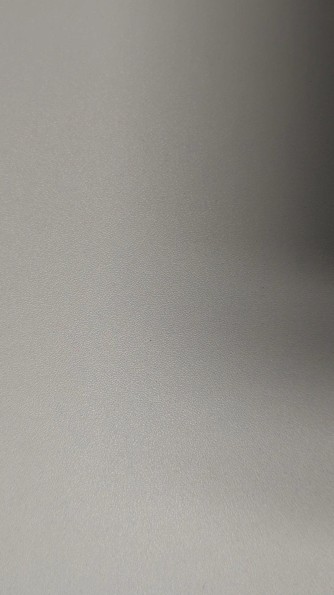 82681 - Enregistrement