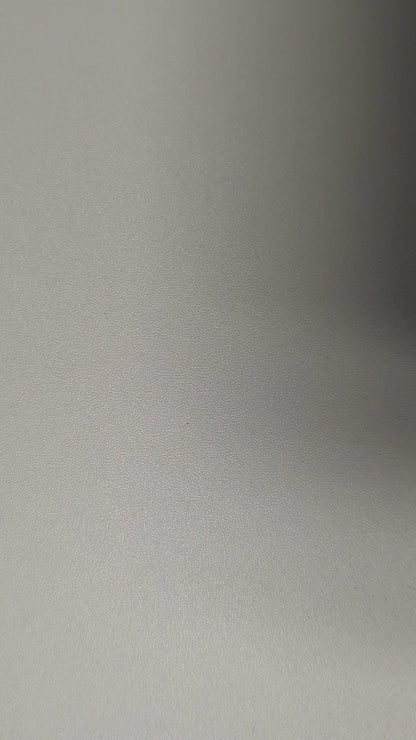 82681 - Enregistrement