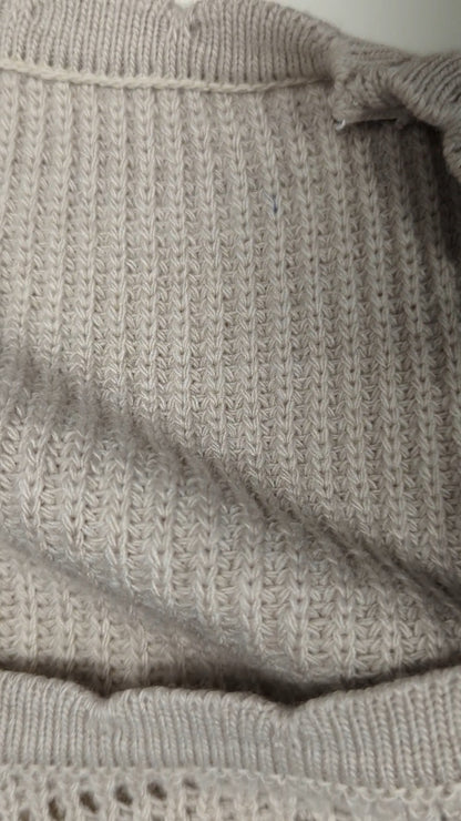 82681 - Enregistrement