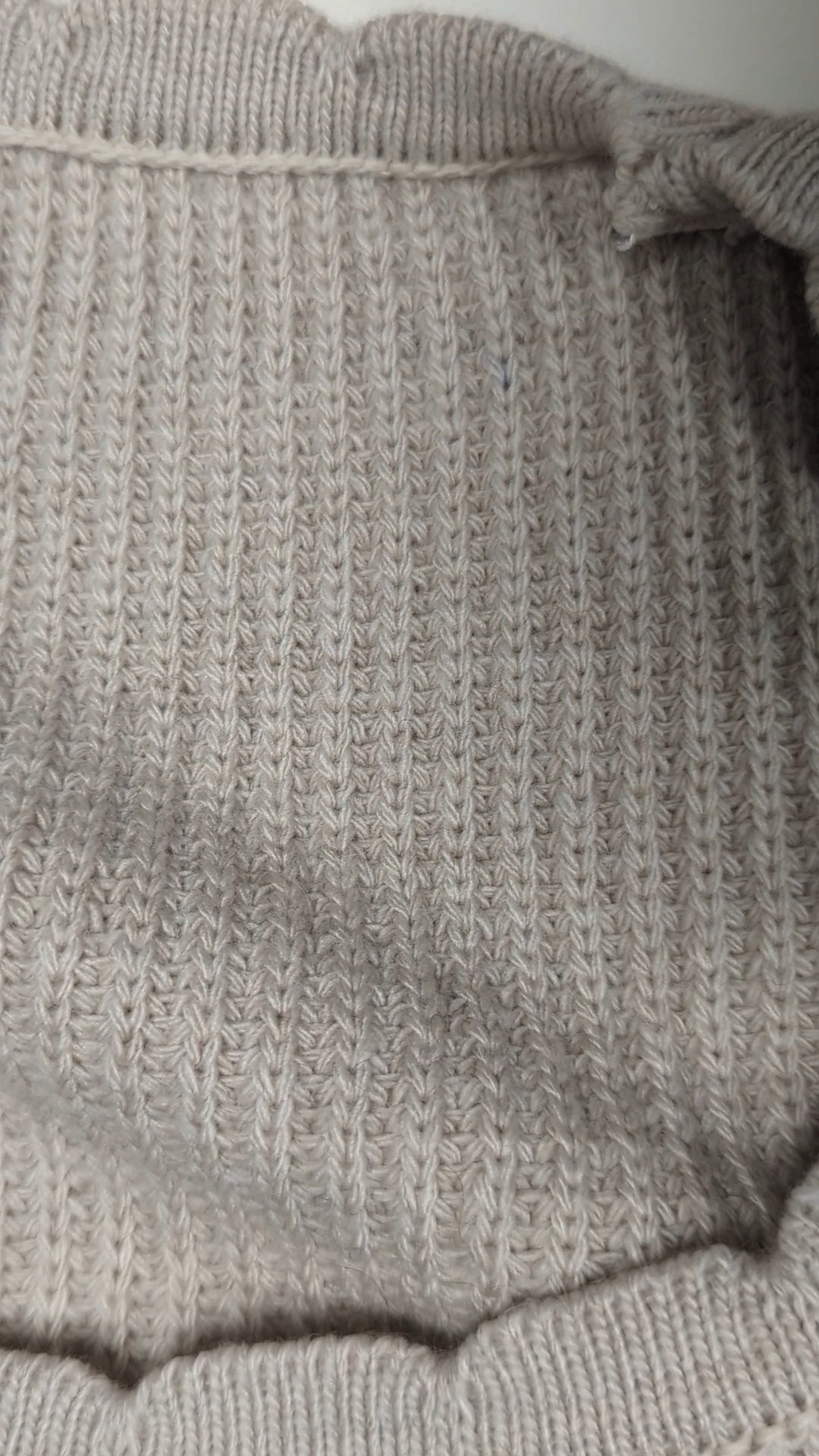 82681 - Enregistrement