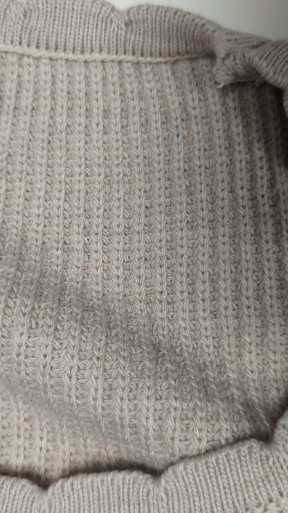 82681 - Enregistrement