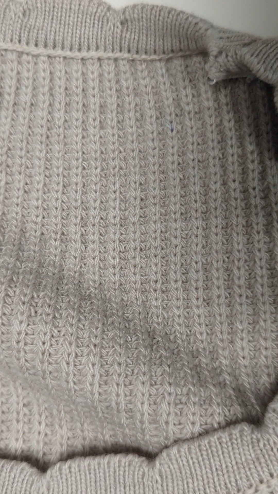 82681 - Enregistrement