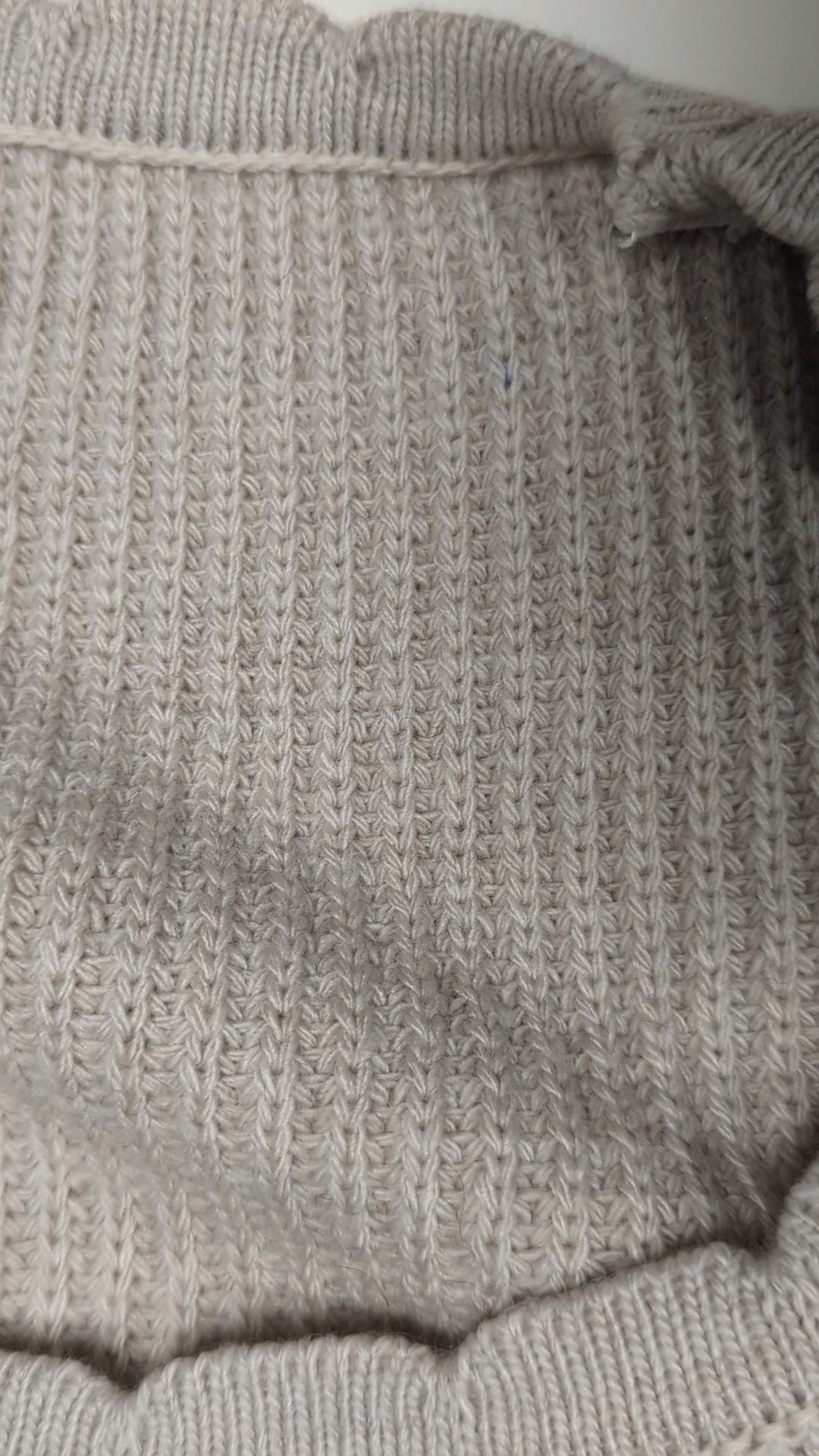 82681 - Enregistrement