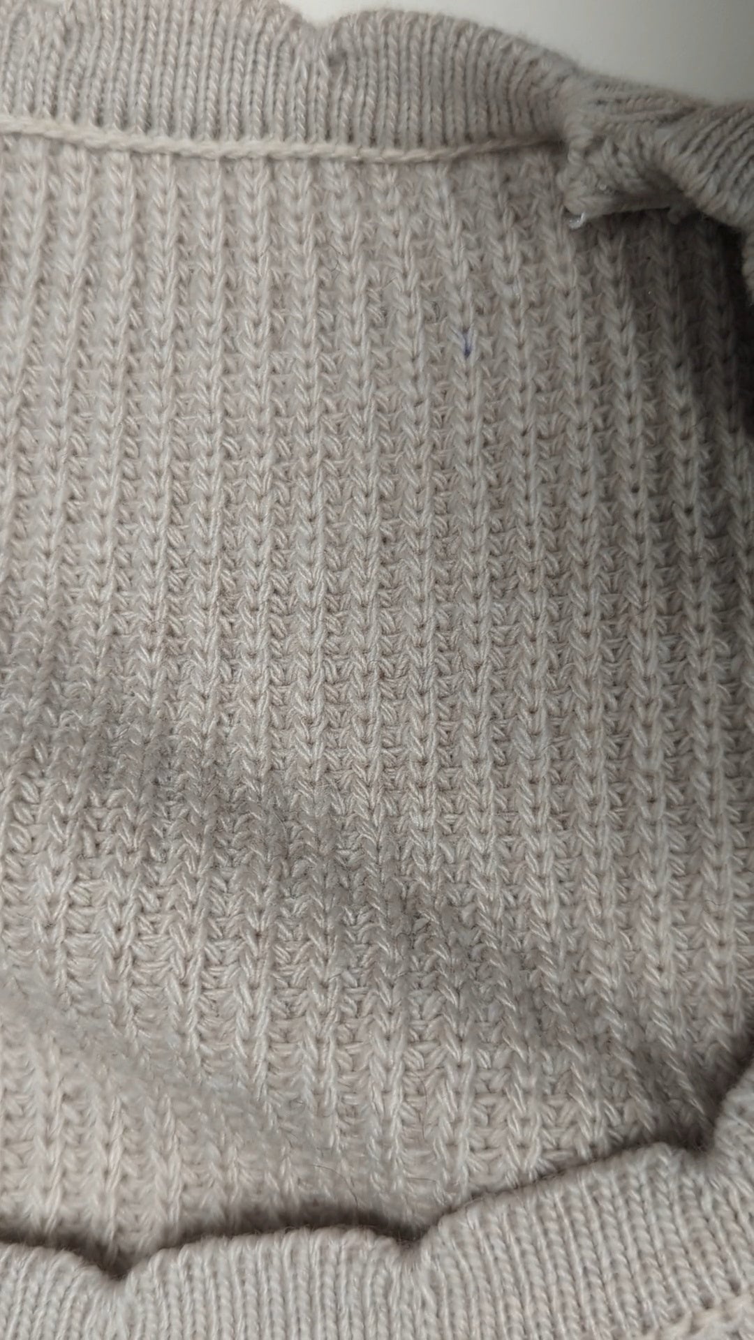 82681 - Enregistrement