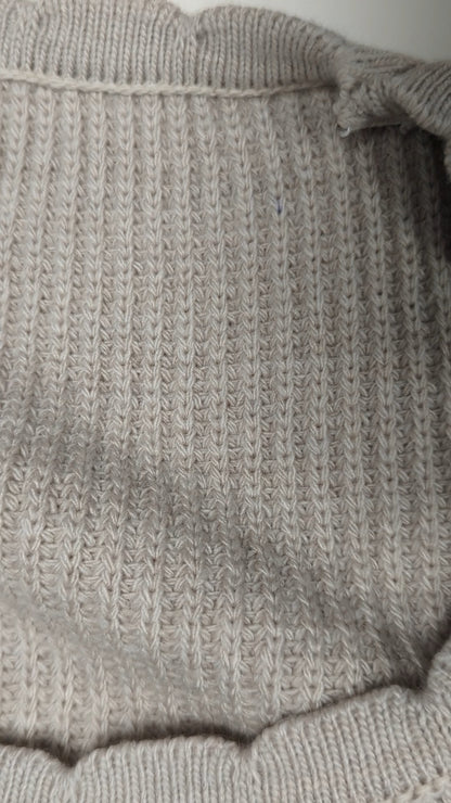 82681 - Enregistrement