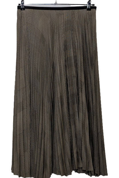82683 - Photo