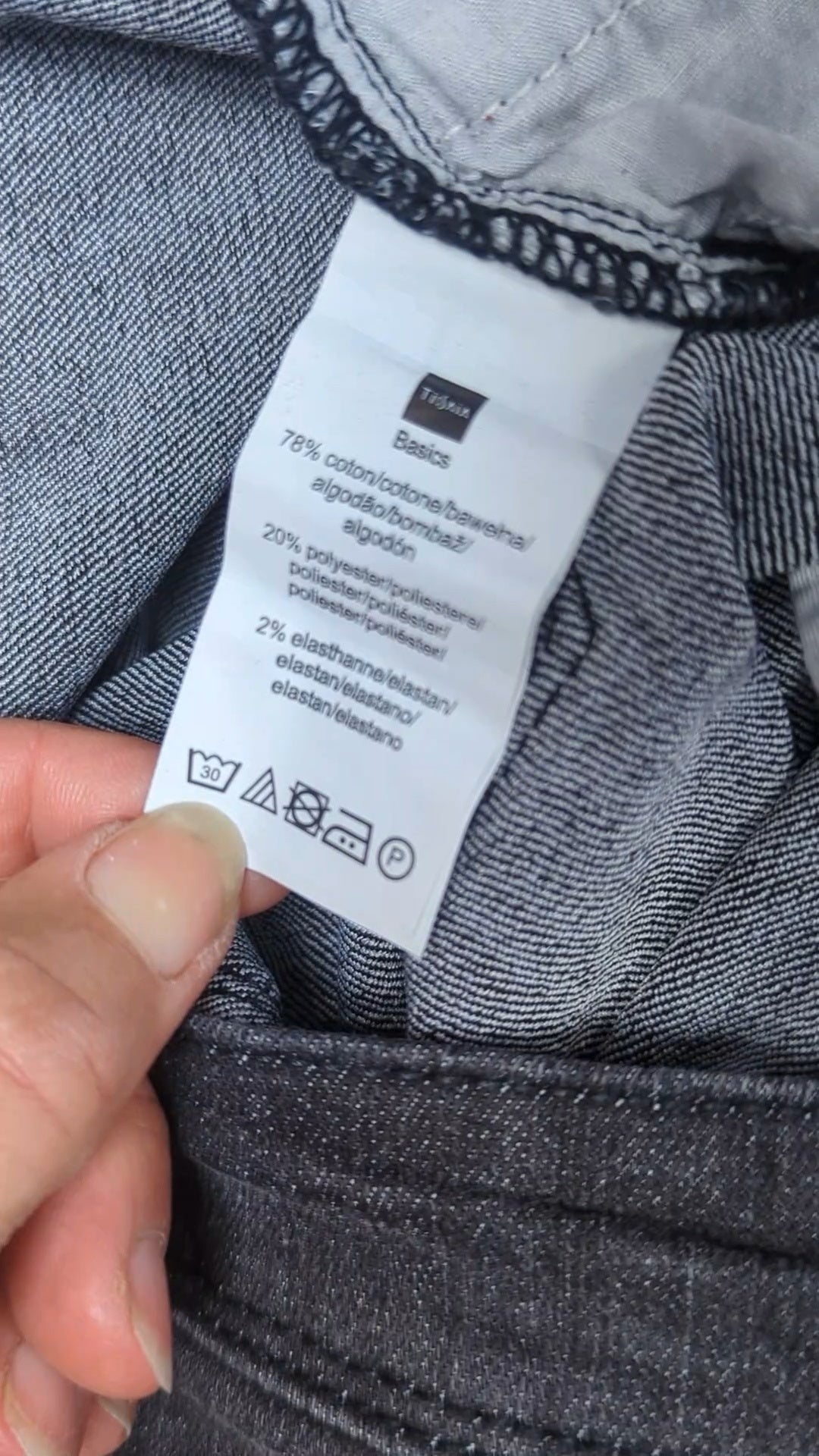 82687 - Enregistrement