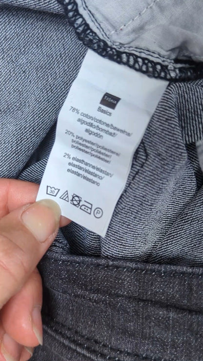 82687 - Enregistrement