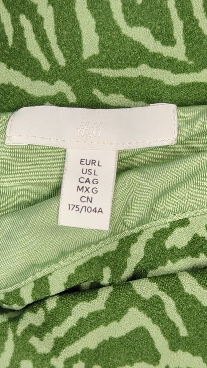 82696 - Enregistrement