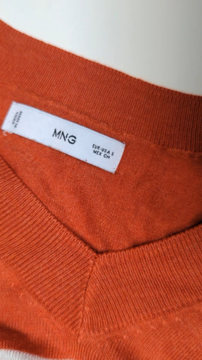 82697 - Enregistrement