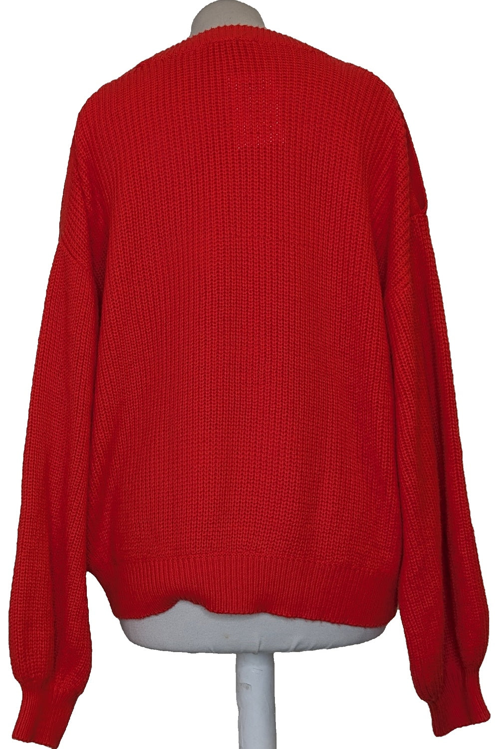 82705 - Photo
