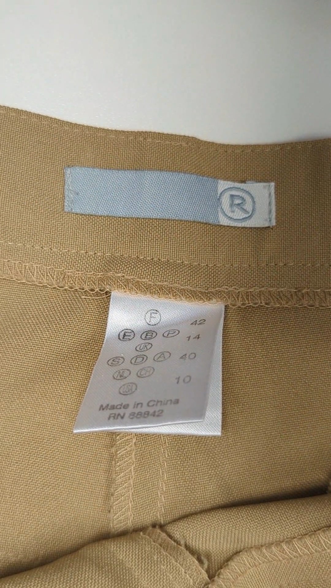 82706 - Enregistrement