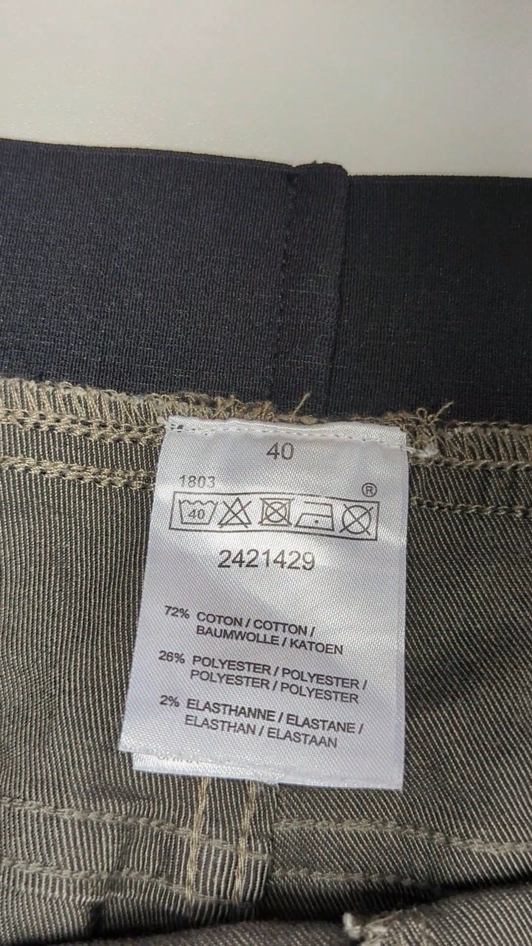 82707 - Enregistrement