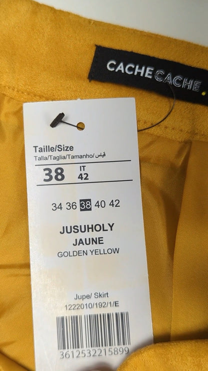82726 - Enregistrement