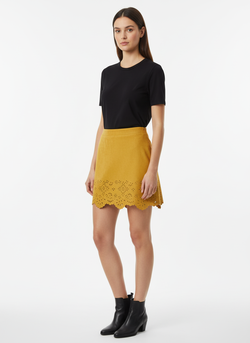 82726 - VTON