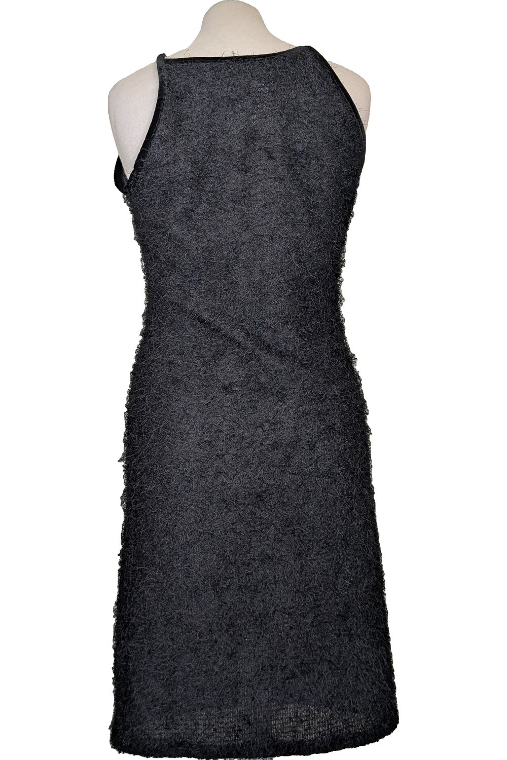 82727 - Photo