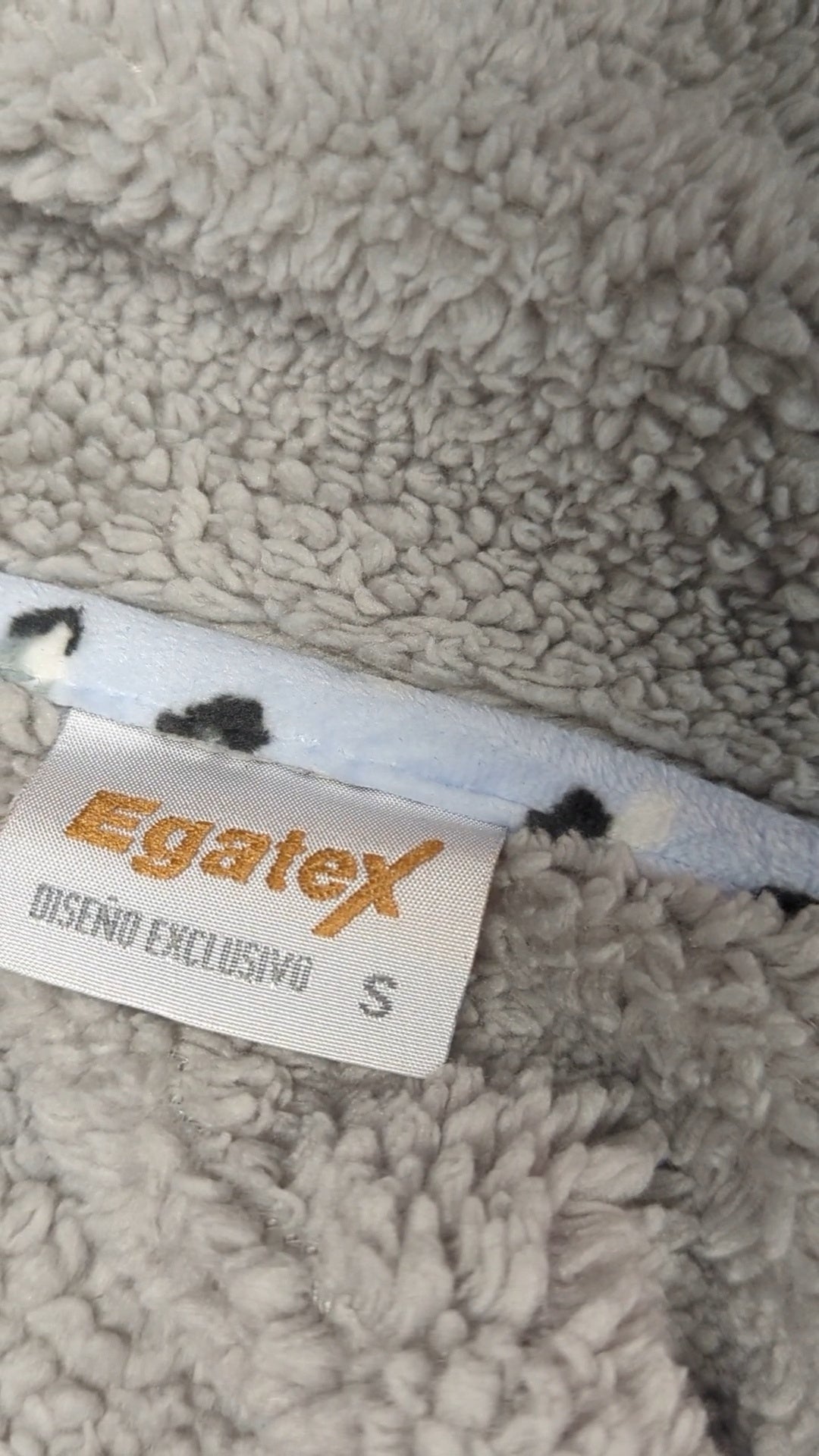 82732 - Enregistrement