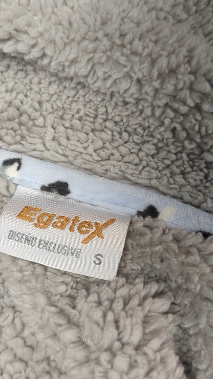 82732 - Enregistrement
