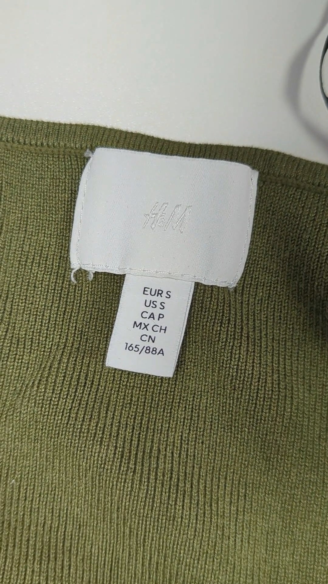 82737 - Enregistrement
