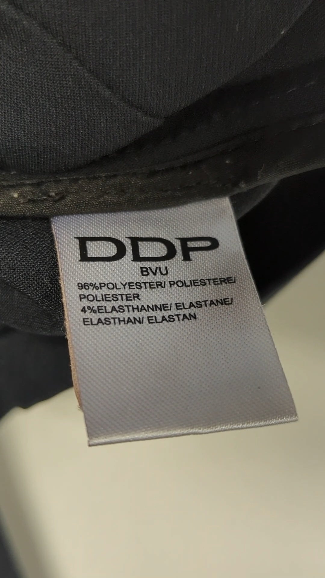 82741 - Enregistrement