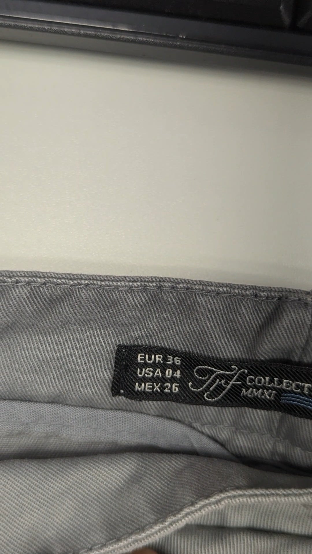 82744 - Enregistrement