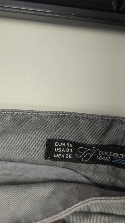 82744 - Enregistrement