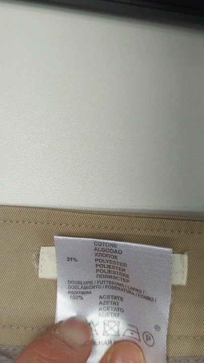 82751 - Enregistrement