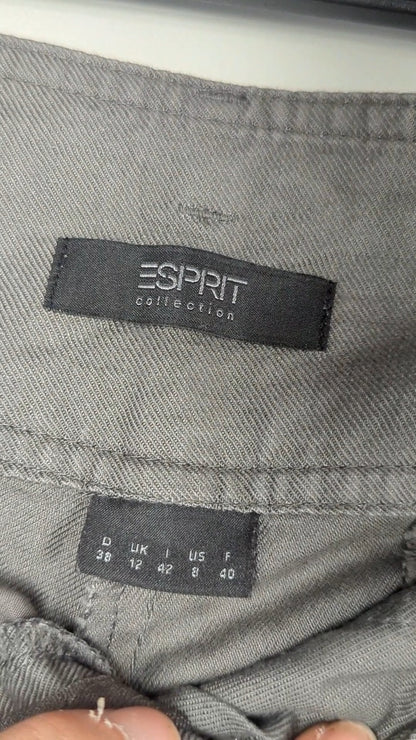 82754 - Enregistrement