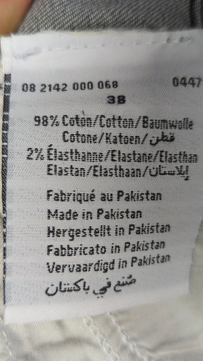 82760 - Enregistrement