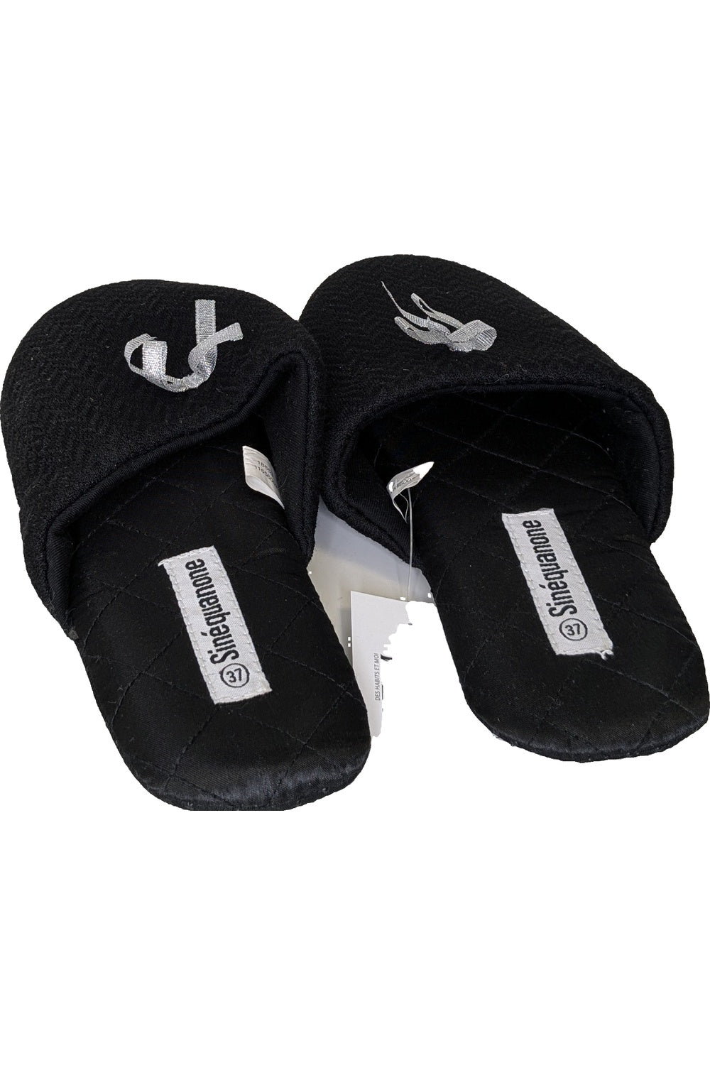 82767 - Photo