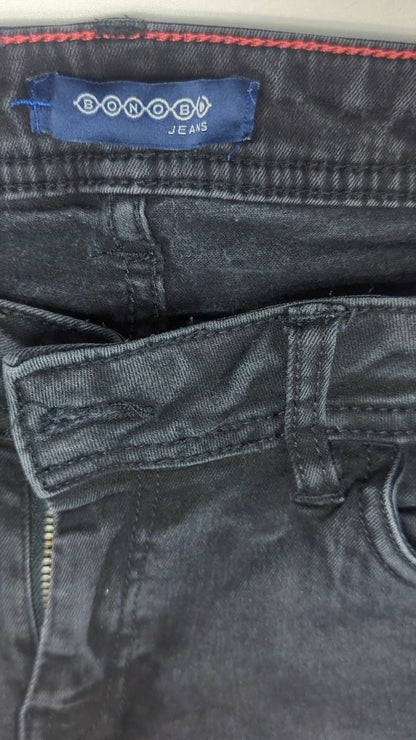 82795 - Enregistrement