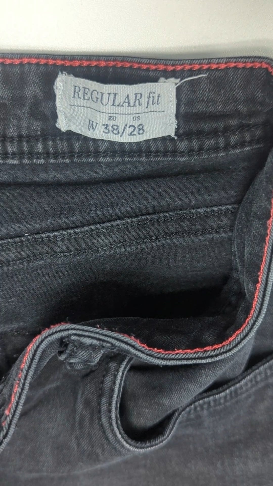 82795 - Enregistrement