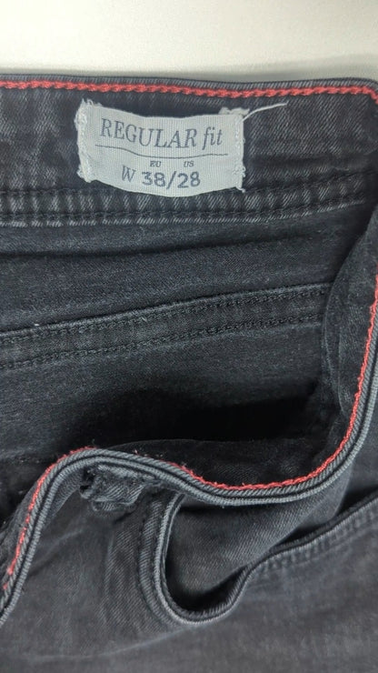 82795 - Enregistrement