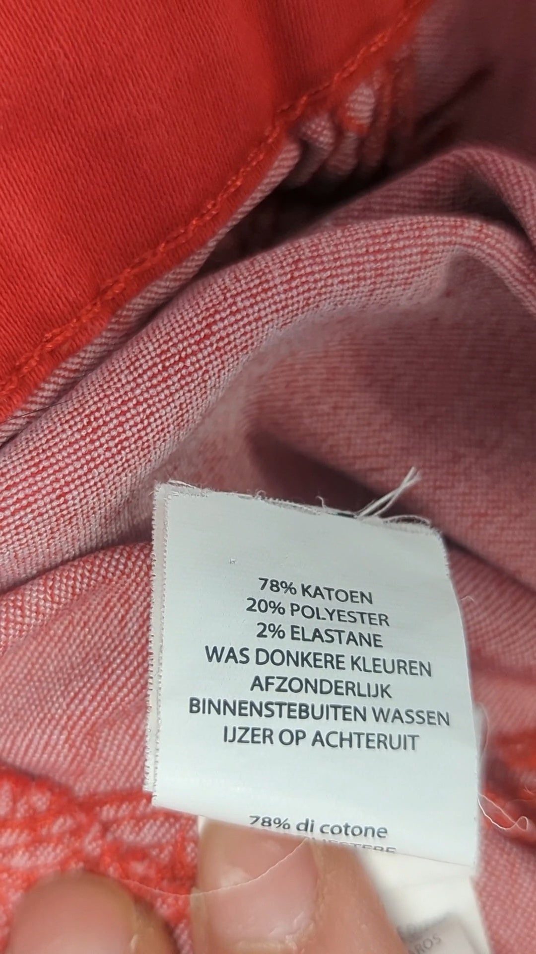 82799 - Enregistrement
