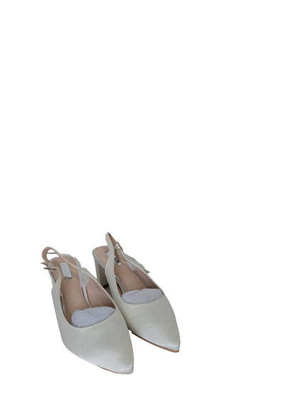 82802 - Photo