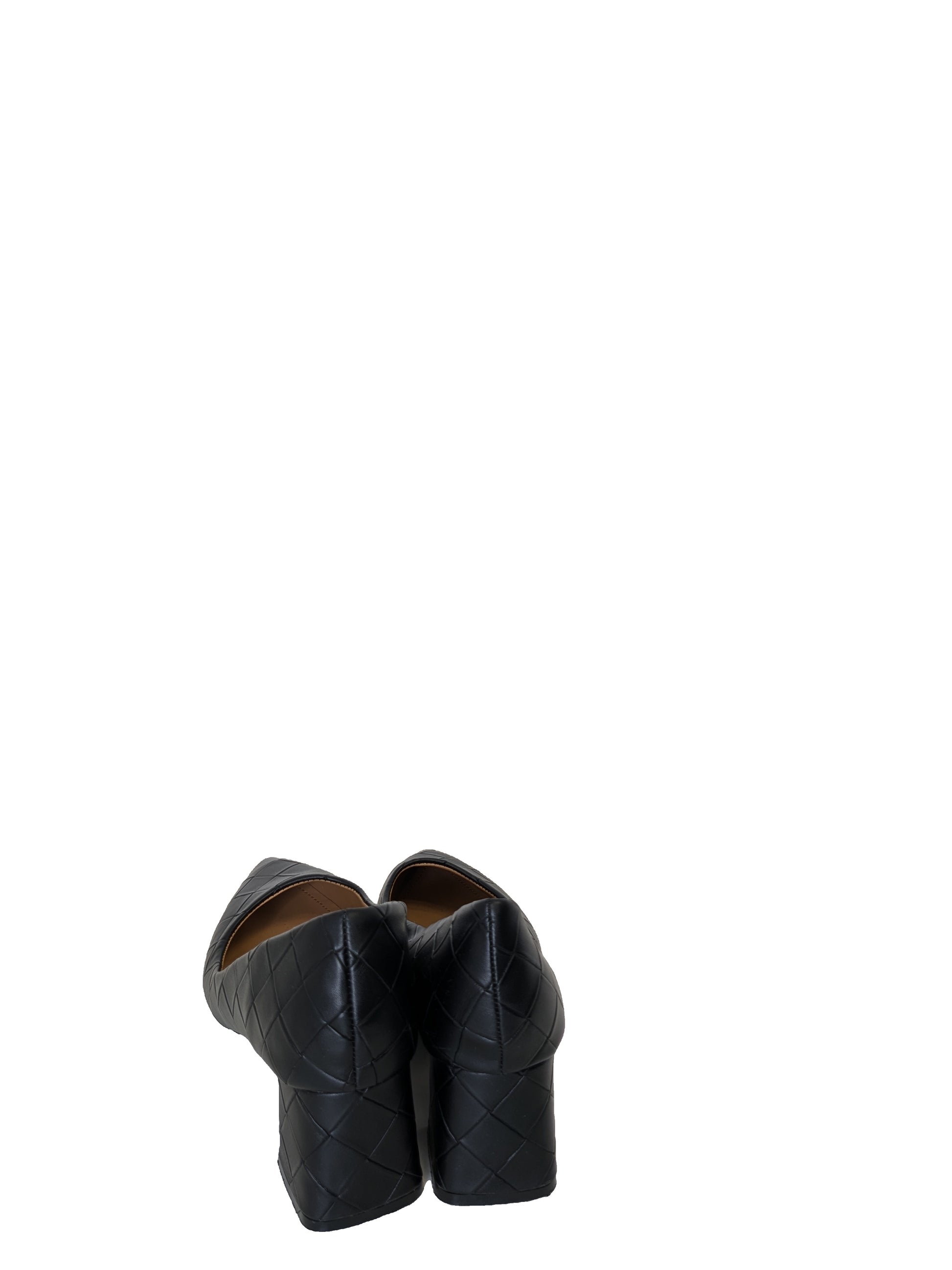 82803 - Photo