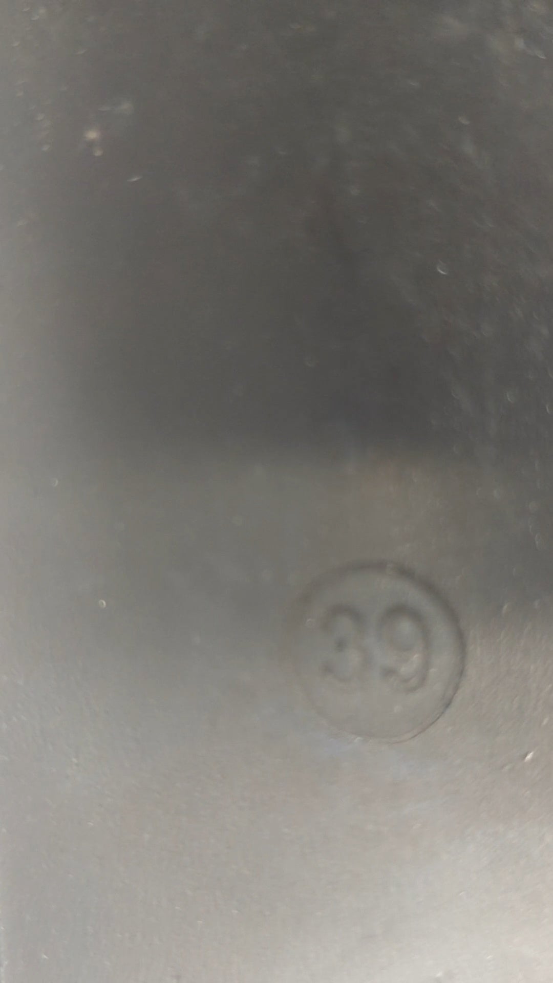 82803 - Enregistrement