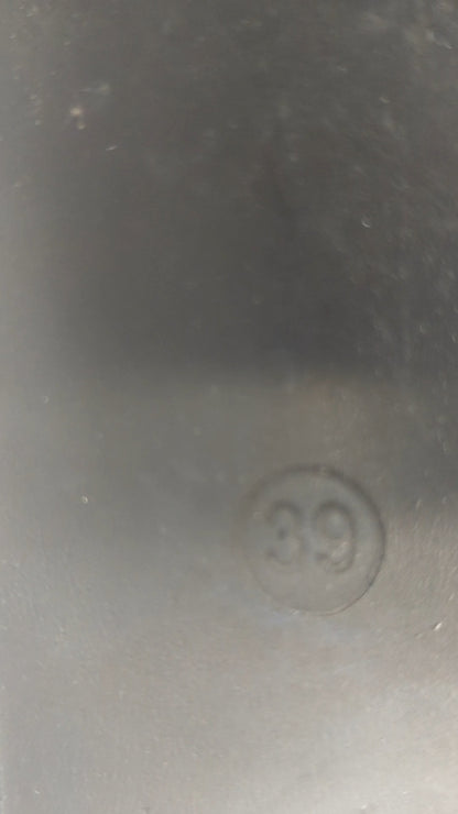 82803 - Enregistrement