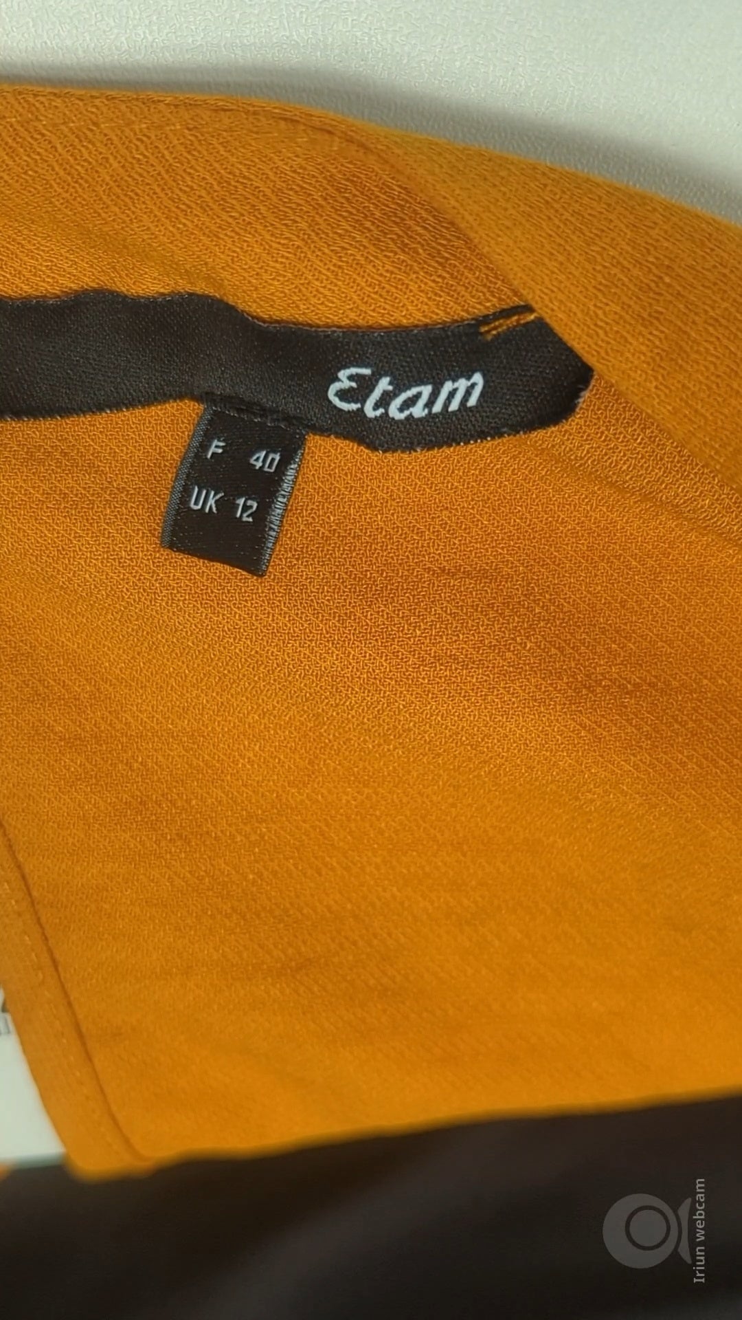 82810 - Enregistrement