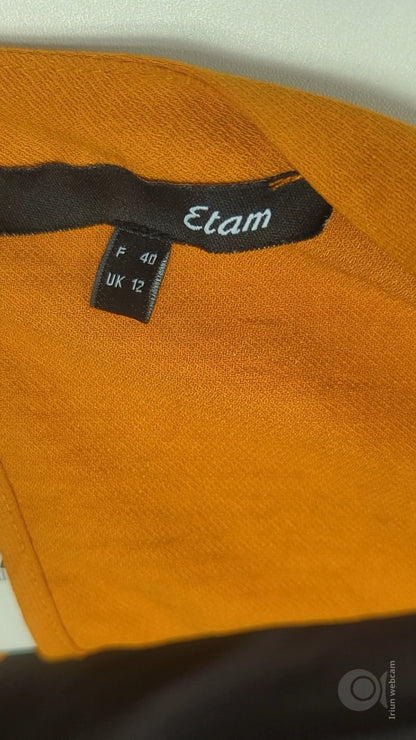 82810 - Enregistrement