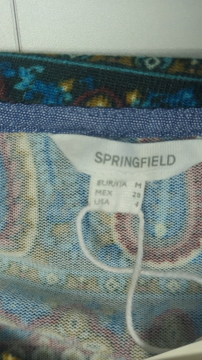82820 - Enregistrement