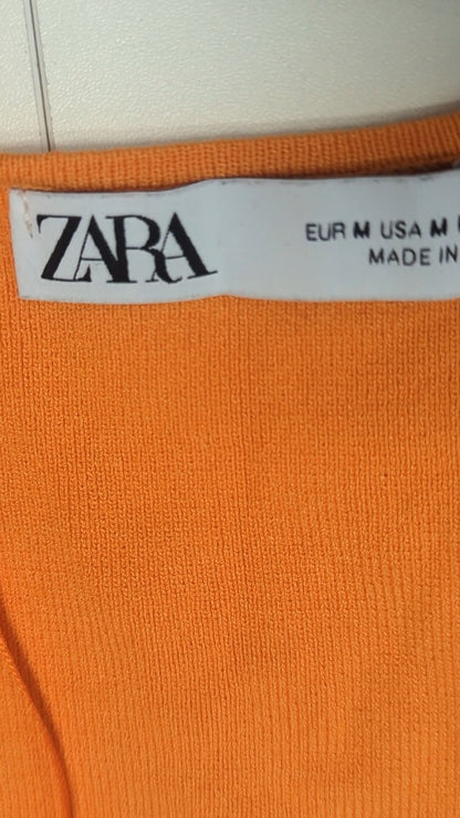 82821 - Enregistrement