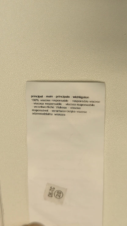 82825 - Enregistrement